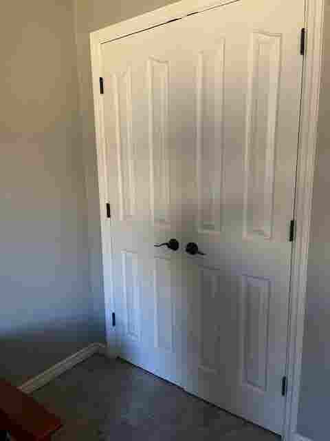 Share Beautiful Home-2 rooms!  NOW
