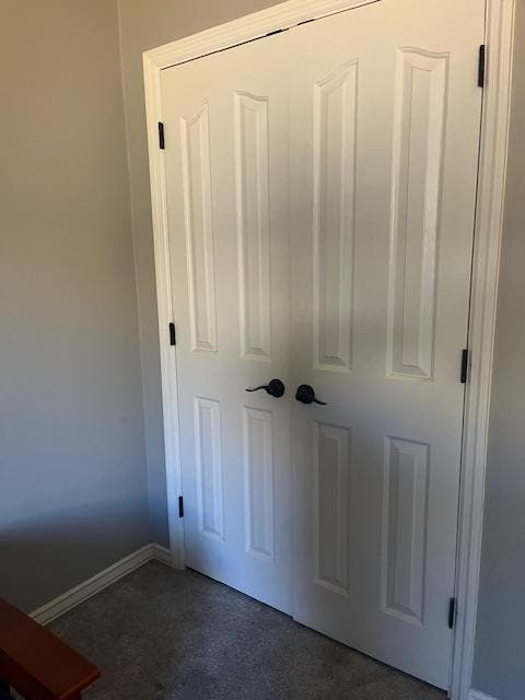Share Beautiful Home-2 rooms!  NOW