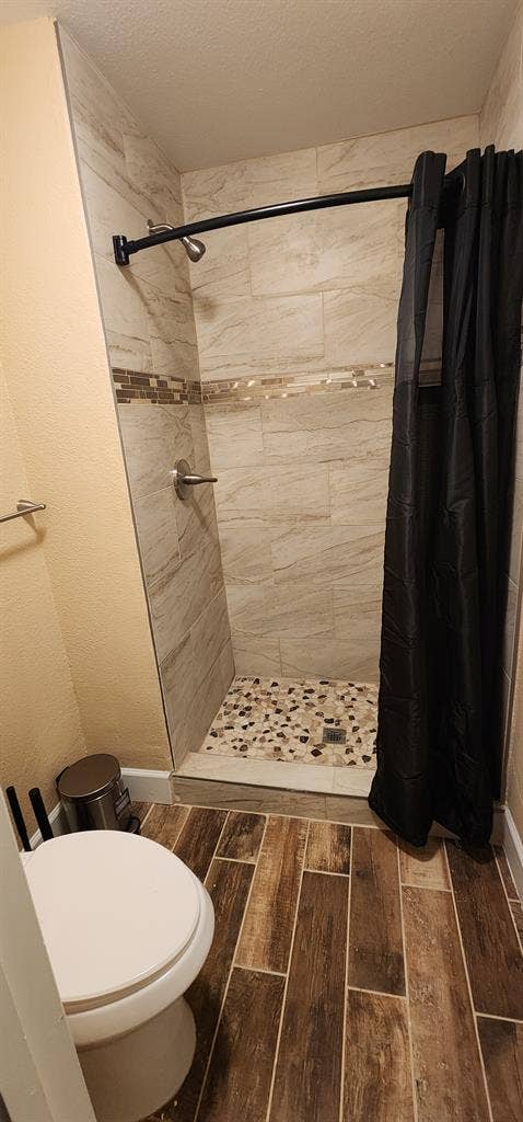 ROOM AVAILABLE