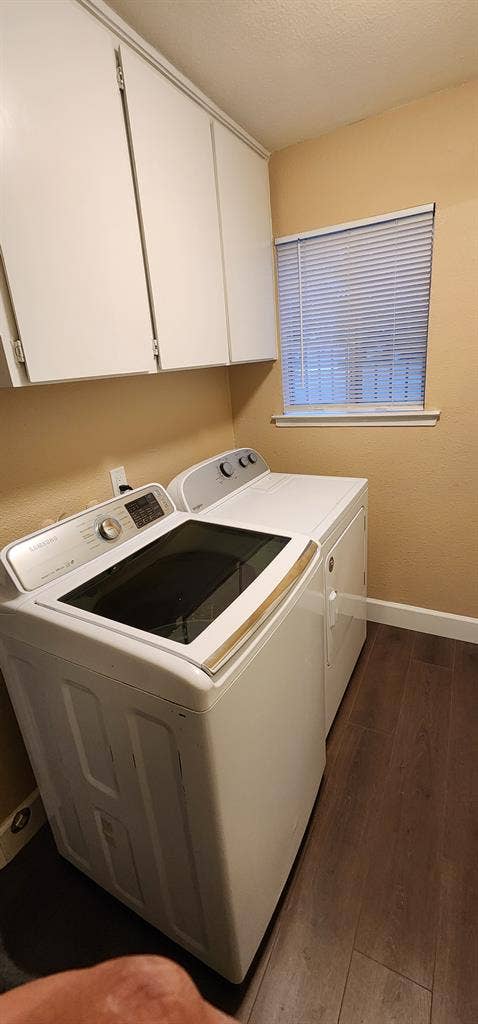 ROOM AVAILABLE