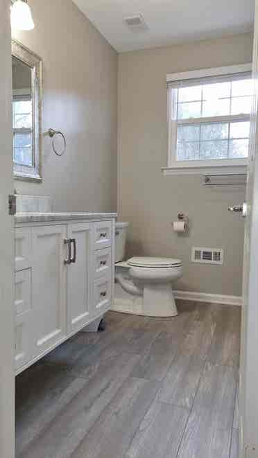 FURNISHED ROOM ALL UTILS INCLUDED