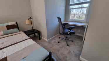 FURNISHED ROOM ALL UTILS INCLUDED