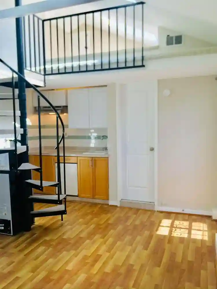 We offer tour of our area first