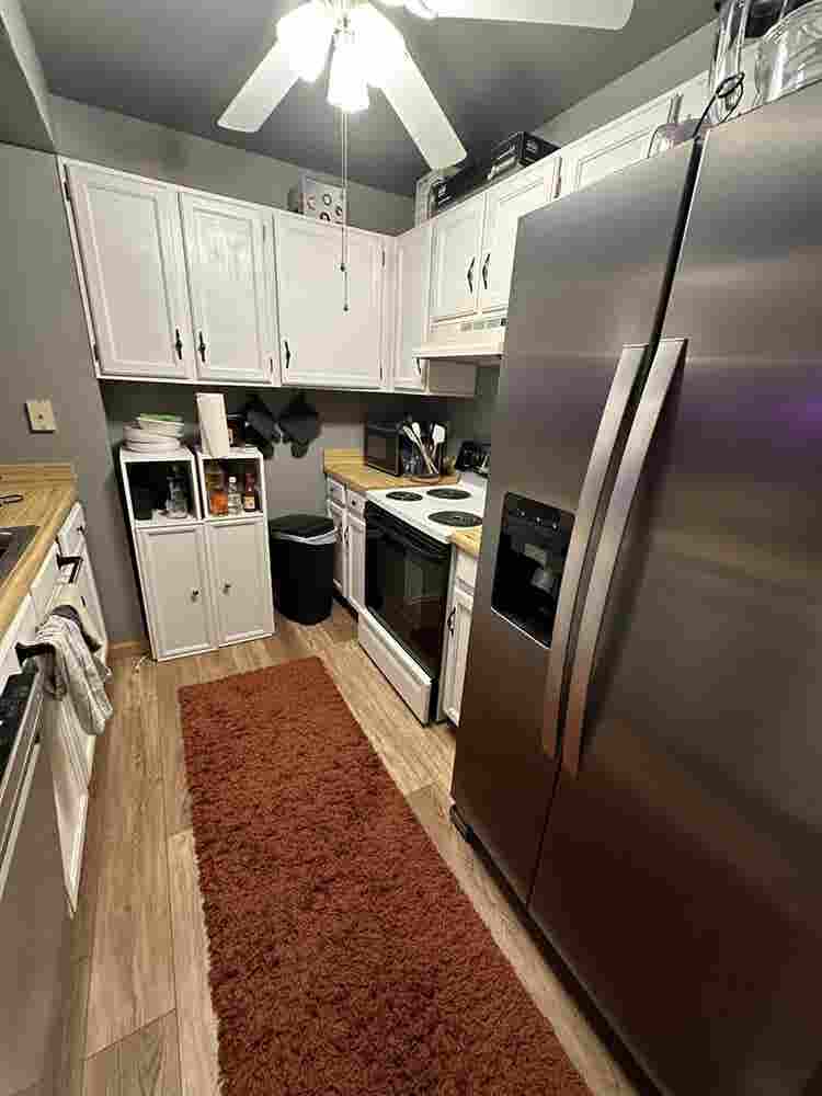 New Listing