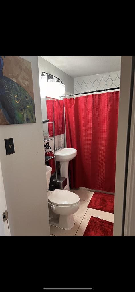 Room available newly renovated home