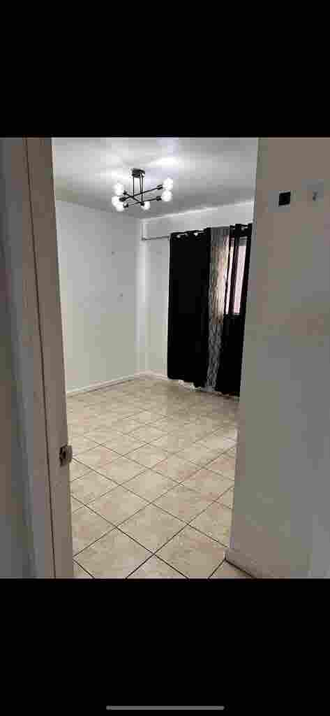 Room available newly renovated home