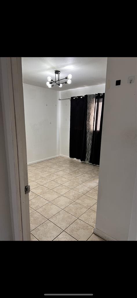 Room available newly renovated home