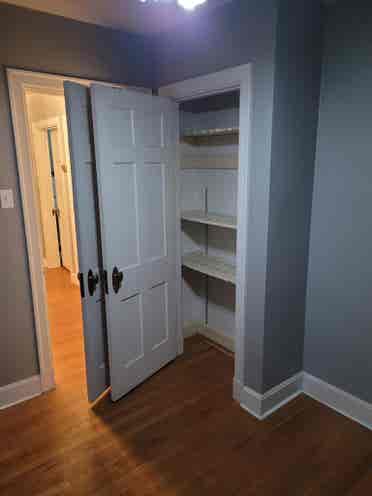 Looking for a third roomate (male)