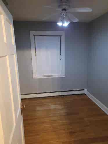 Looking for a third roomate (male)