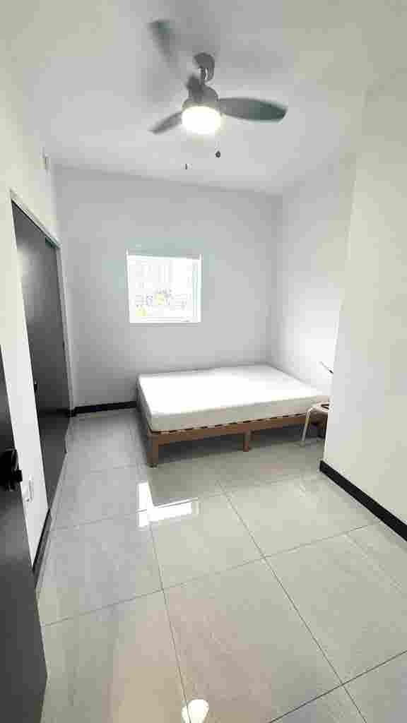 Furnished Unit in Brickell