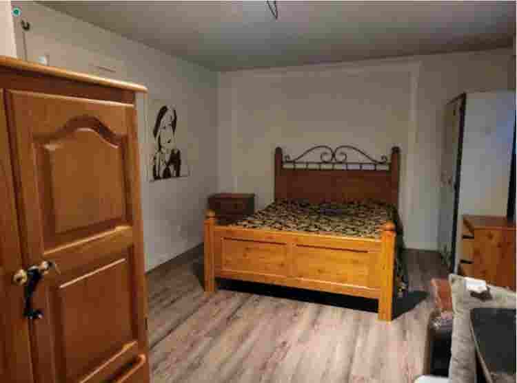 Fleetwood Surrey Spacious Roomates