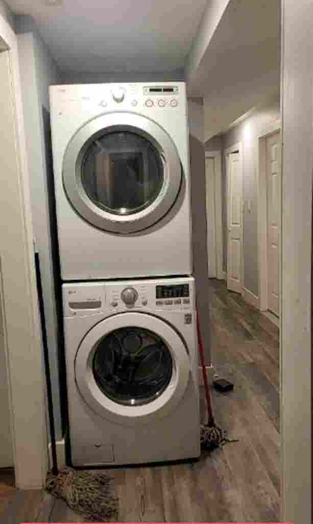 Fleetwood Surrey Spacious Roomates