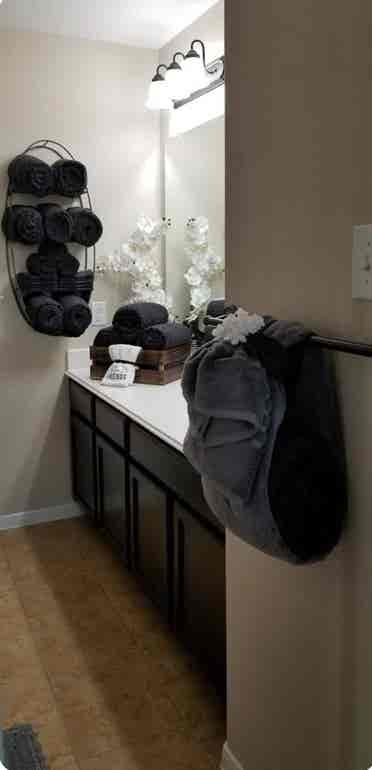 Beautiful cozy rooms available