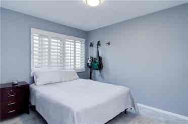 SINGLE ROOM FOR RENT
