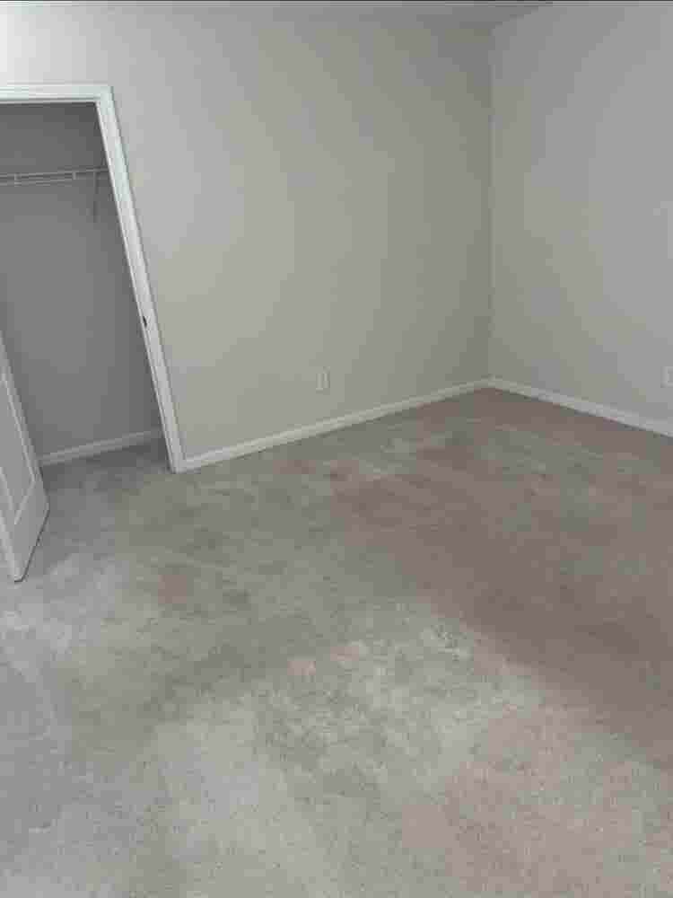 Beautiful Room for Rent in new home