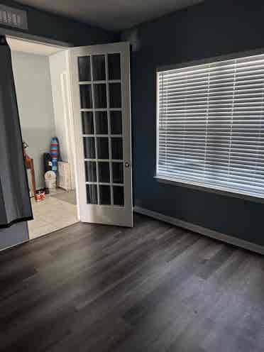 Beautiful Room for Rent in new home
