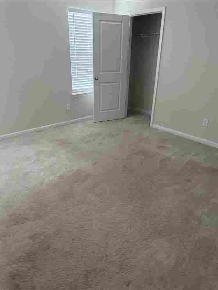 Beautiful Room for Rent in new home