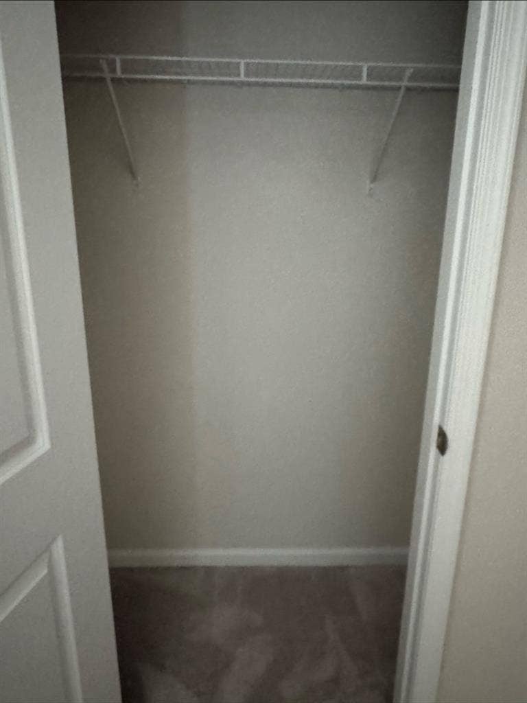 Beautiful Room for Rent in new home