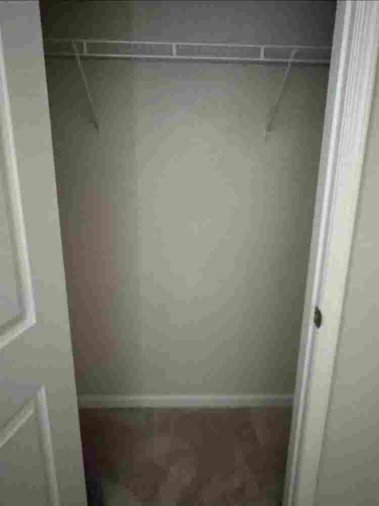 Beautiful Room for Rent in new home