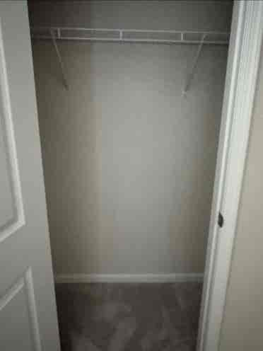 Beautiful Room for Rent in new home