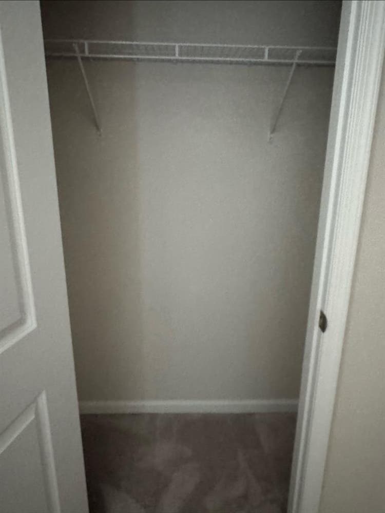 Beautiful Room for Rent in new home