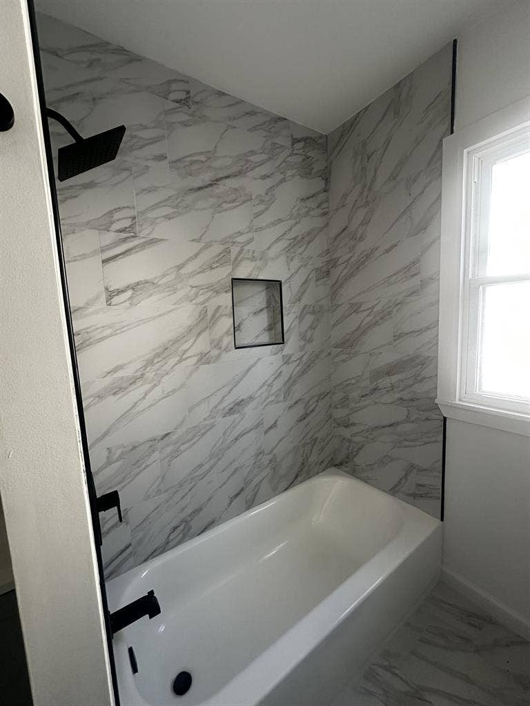 Rent a Room in Our Modern Apartment