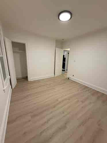 Rent a Room in Our Modern Apartment