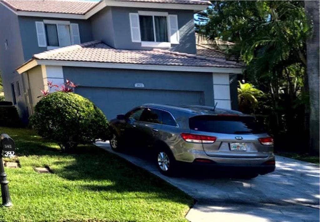 New Listing
