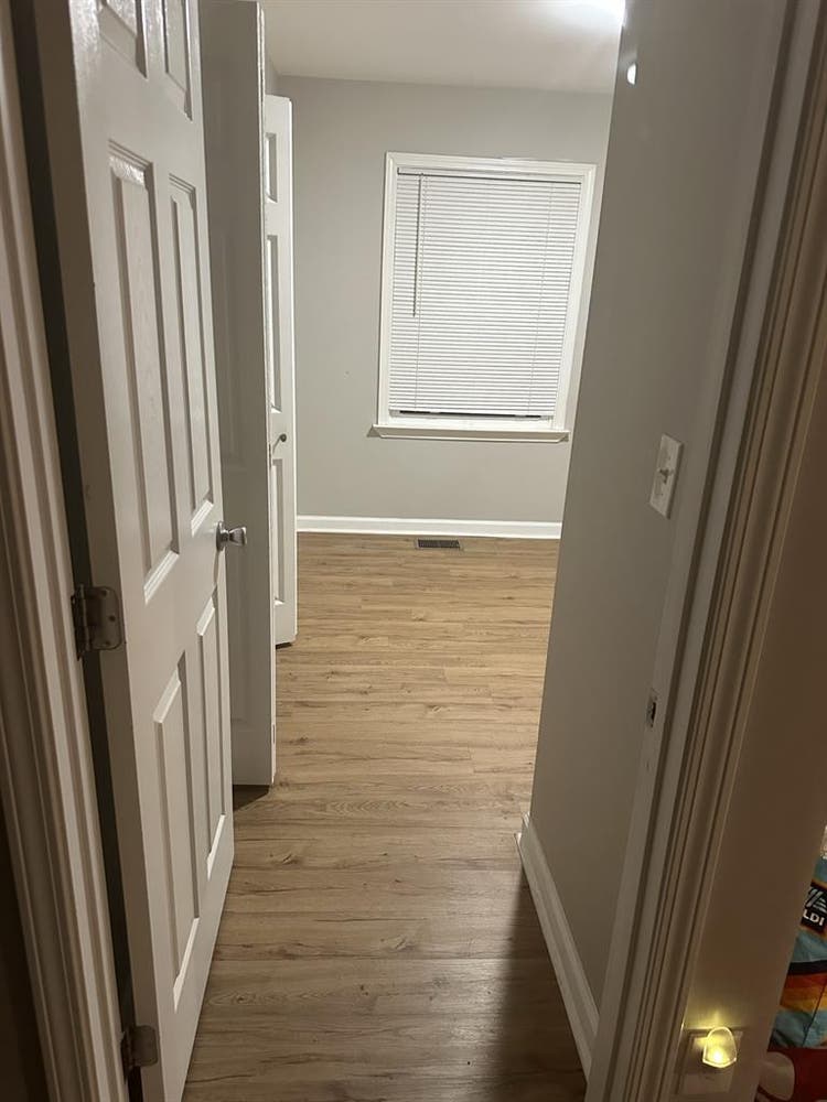 Cozy Home Near Downtown ATL