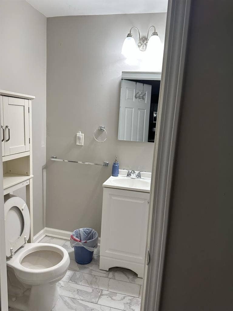 Cozy Home Near Downtown ATL