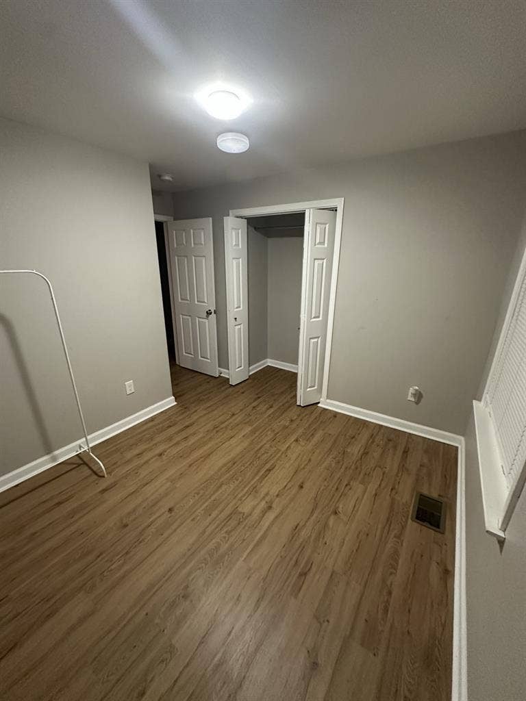 Cozy Home Near Downtown ATL