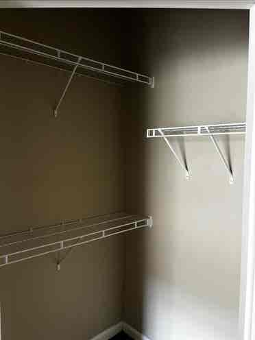 Sublease opportunity!