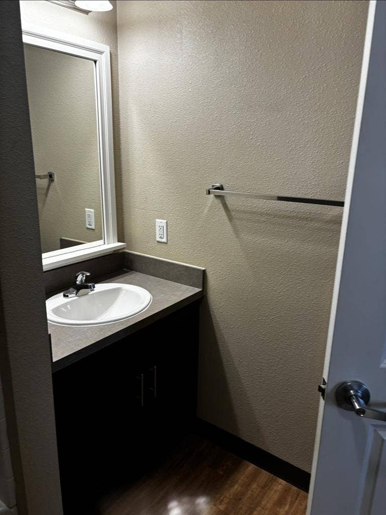 Sublease opportunity!