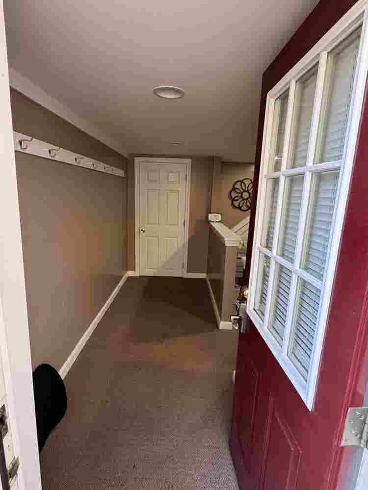 Room in Yarmouth Port $