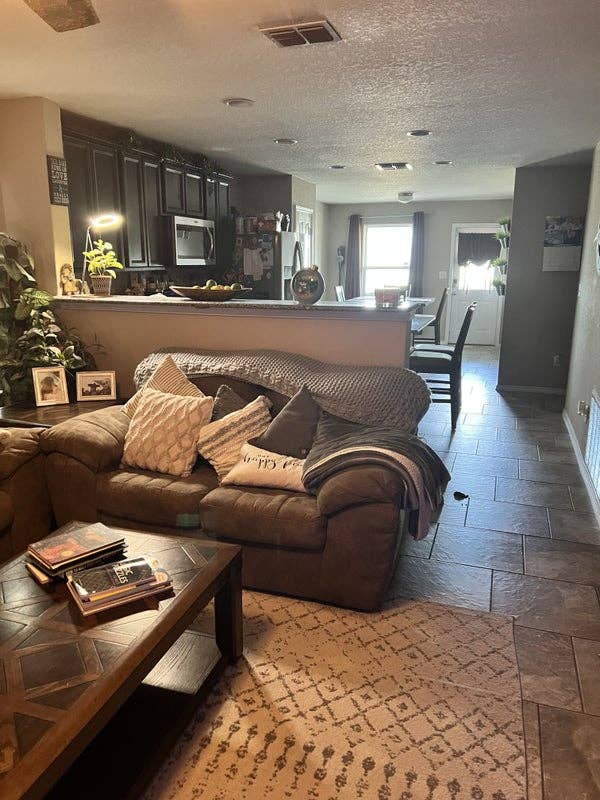 Quiet Comfort in Helotes, TX