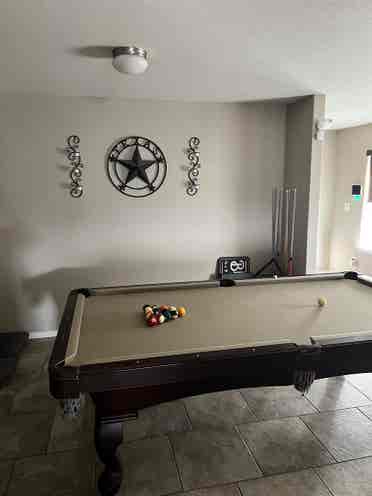 Quiet Comfort in Helotes, TX