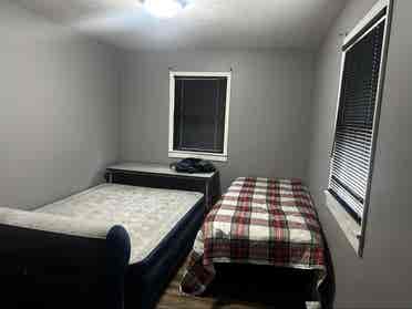 hundred per 
room