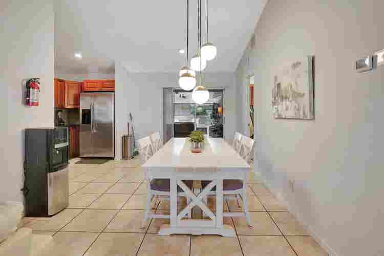 Coastal Charm Cozy Home - BR