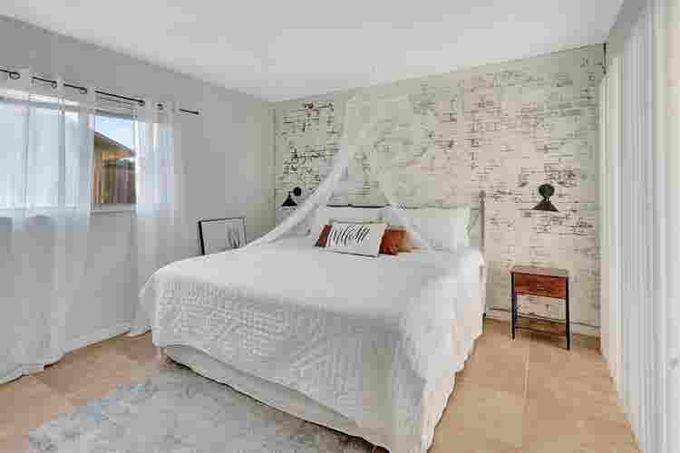 Rustic Cozy Escape - BR