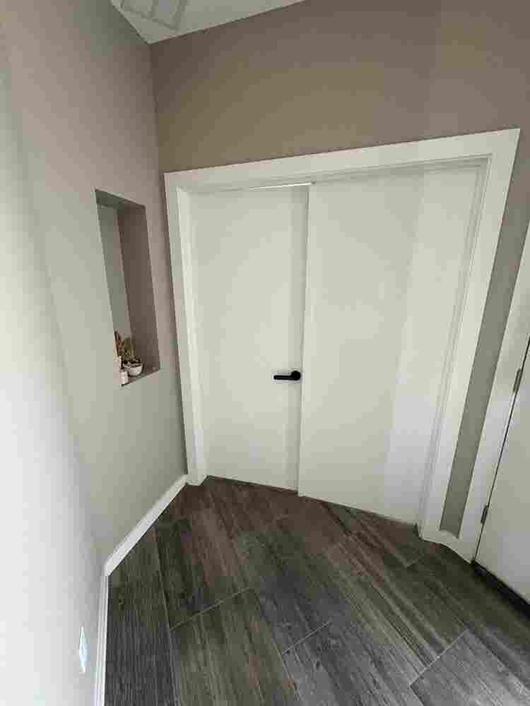 Room for rent $