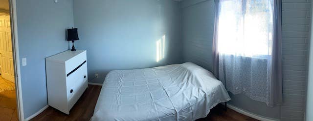 Roommate Wanted
