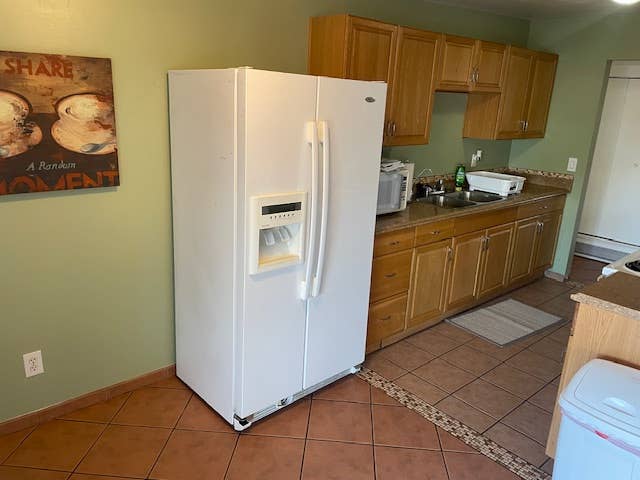 Roommate Wanted