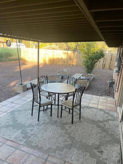 Roommate Wanted