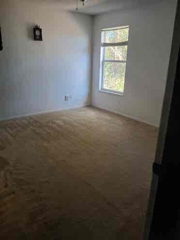 Antonio rooms