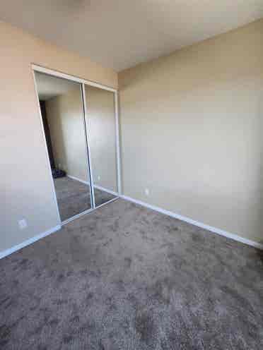 Room For Rent Furnished/Unfurnished