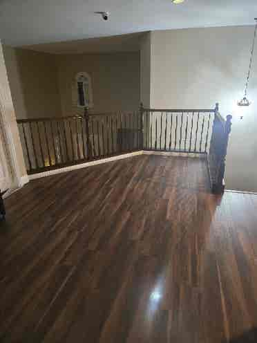 Room For Rent Furnished/Unfurnished