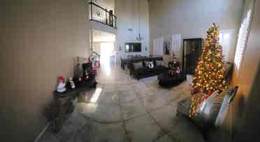 Room For Rent Furnished/Unfurnished