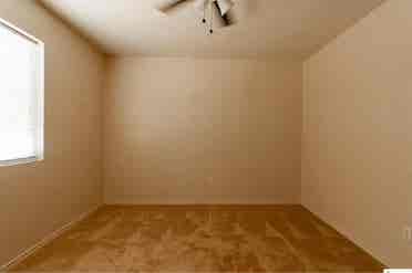 Room For Rent!