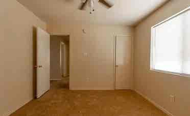 Room For Rent!