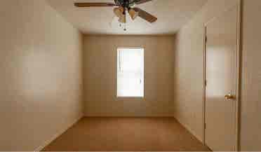 Room For Rent!